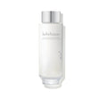 Sulwhasoo The Ultimate S Enriched Water 150ml from Korea by Sulwhasoo