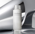 Sulwhasoo The Ultimate S Enriched Water 150ml from Korea by Sulwhasoo