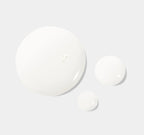 Sulwhasoo The Ultimate S Enriched Water 150ml from Korea by Sulwhasoo