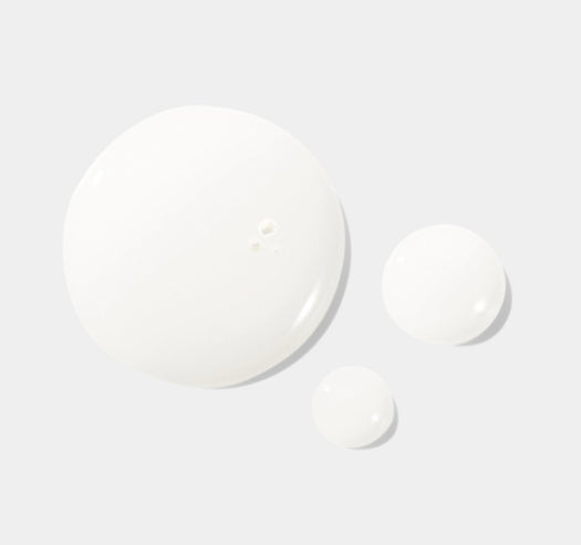 Sulwhasoo The Ultimate S Enriched Water + Emulsion Set (2 Items) from Korea by Sulwhasoo