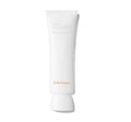 Sulwhasoo UV Daily Essential Sunscreen Multi-protection 50ml SPF50+ PA++++ from Korea + Samples(2 Items) by Sulwhasoo