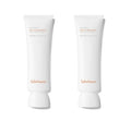 2 x Sulwhasoo UV Daily Essential Sunscreen Multi-protection 50ml from Korea + Samples(2 Items) by Sulwhasoo