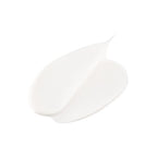 Sulwhasoo UV Daily Essential Sunscreen Multi-protection Set (4 Items) from Korea by Sulwhasoo