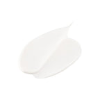 2 x Sulwhasoo UV Daily Essential Sunscreen Multi-protection 50ml from Korea + Samples(2 Items) by Sulwhasoo
