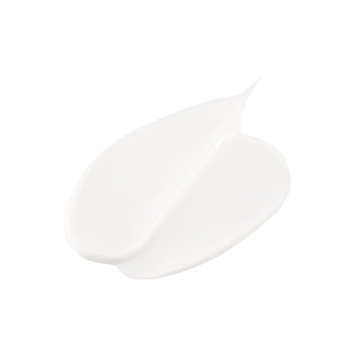 2 x Sulwhasoo UV Daily Essential Sunscreen Multi-protection 50ml from Korea + Samples(2 Items) by Sulwhasoo