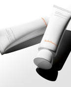 Sulwhasoo UV Daily Essential Sunscreen Multi-protection Set (4 Items) from Korea by Sulwhasoo