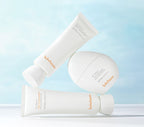 Sulwhasoo UV Daily Essential Sunscreen Multi-protection Set (4 Items) from Korea by Sulwhasoo