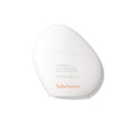 Sulwhasoo UV Daily Fluid Sunscreen Multi-protection 50ml SPF50+ PA+++ from Korea by Sulwhasoo