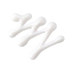 Sulwhasoo UV Daily Fluid Sunscreen Multi-protection 50ml SPF50+ PA+++ from Korea by Sulwhasoo