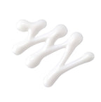 2 x Sulwhasoo UV Daily Fluid Sunscreen Multi-protection 50ml from Korea by Sulwhasoo