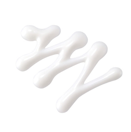 2 x Sulwhasoo UV Daily Fluid Sunscreen Multi-protection 50ml from Korea by Sulwhasoo