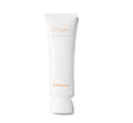 Sulwhasoo UV Daily Tone Up Sunscreen Multi-protection 50ml SPF50+ PA++++ from Korea + Samples(2 Items) by Sulwhasoo