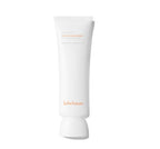 Sulwhasoo UV Daily Tone Up Sunscreen Multi-protection 50ml SPF50+ PA++++ from Korea + Samples(2 Items) by Sulwhasoo
