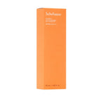 Sulwhasoo UV Daily Tone Up Sunscreen Multi-protection 50ml SPF50+ PA++++ from Korea + Samples(2 Items) by Sulwhasoo