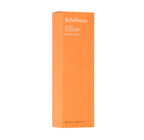 2 x Sulwhasoo UV Daily Tone Up Sunscreen Multi-protection 50ml SPF50+ PA++++ from Korea + Samples(2 Items) by Sulwhasoo