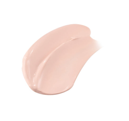 2 x Sulwhasoo UV Daily Tone Up Sunscreen Multi-protection 50ml SPF50+ PA++++ from Korea + Samples(2 Items) by Sulwhasoo