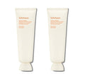 2 x Sulwhasoo White Ginseng Radiance Refining Mask 120ml from Korea by Sulwhasoo
