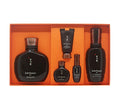 [MEN] Sulwhasoo Basic Cosmetic Set for Men (5 Items) from Korea by Sulwhasoo