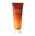 Sulwhasoo Concentrated Ginseng Rejuvenating Cleansing Foam