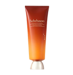Sulwhasoo Concentrated Ginseng Rejuvenating Cleansing Foam