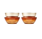 2 x Sulwhasoo Concentrated Ginseng Rejuvenating Cream 30ml from Korea by Sulwhasoo