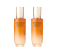 2 x Sulwhasoo Concentrated Ginseng Rejuvenating Emulsion 125ml from Korea by Sulwhasoo
