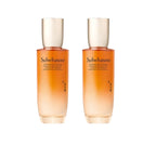2 x Sulwhasoo Concentrated Ginseng Rejuvenating Emulsion 125ml from Korea by Sulwhasoo