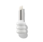 Sulwhasoo First Care Activating Lip Balm 3g, 2 Colours from Korea by Sulwhasoo