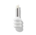 2 x Sulwhasoo First Care Activating Lip Balm 3g, 2 Colours from Korea by Sulwhasoo