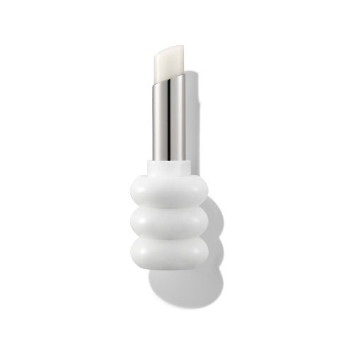 2 x Sulwhasoo First Care Activating Lip Balm 3g, 2 Colours from Korea by Sulwhasoo