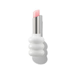 Sulwhasoo First Care Activating Lip Balm 3g, 2 Colours from Korea by Sulwhasoo