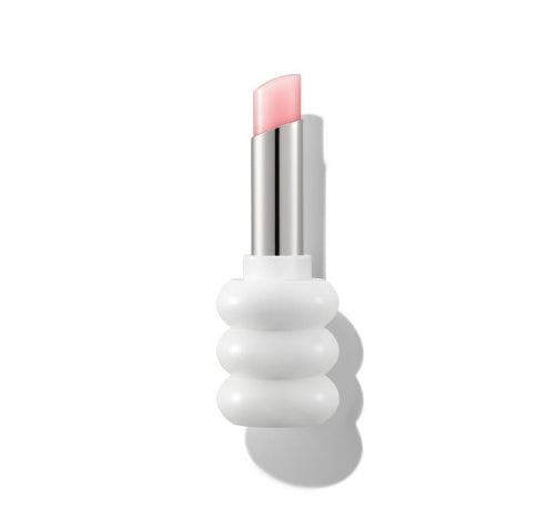 2 x Sulwhasoo First Care Activating Lip Balm 3g, 2 Colours from Korea by Sulwhasoo