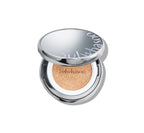 Sulwhasoo Perfecting Cushion 15g, Main Cushion, 3 Colours + Samples(3 Items) from Korea by Sulwhasoo