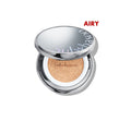 Sulwhasoo Perfecting Cushion AIRY 15g Main Cushion 6 Colours + Samples(3 Items) from Korea by Sulwhasoo