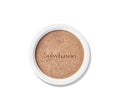 Sulwhasoo Perfecting Cushion Refill 15g, 4 Colours + Sample(1 Item) from Korea by Sulwhasoo