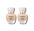 2 x Sulwhasoo Perfecting Foundation Glow 35ml 10 Colours from Korea + Samples(2 Items) by Sulwhasoo