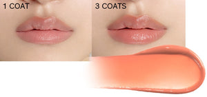 Sulwhasoo Perfecting  Lip Color 3g, 4 Colours  from Korea