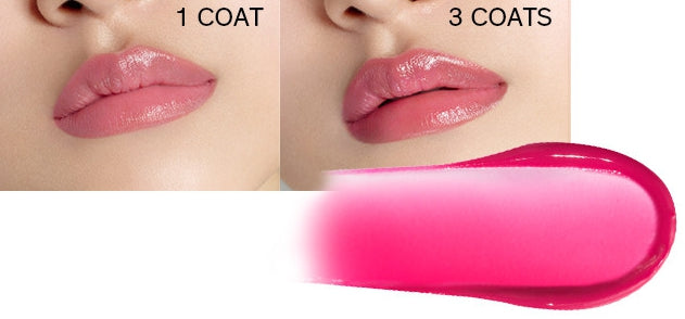 Sulwhasoo Perfecting Lip Color 3g, 5 Colours from Korea by Sulwhasoo