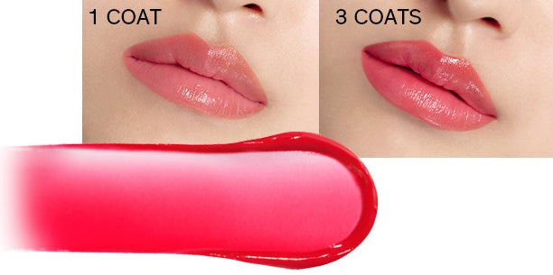 Sulwhasoo Perfecting Lip Color 3g, 5 Colours from Korea by Sulwhasoo