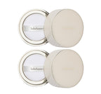 2 x Sulwhasoo Perfecting Powder 20g from Korea by Sulwhasoo