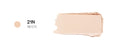 Sulwhasoo Perfecting Skin Cover SPF26 PA++ 14g, 2 Colours from Korea by Sulwhasoo