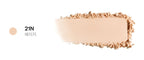 Sulwhasoo Perfecting Twin Cake SPF30 PA+++ 11g, 2 Colours from Korea by Sulwhasoo