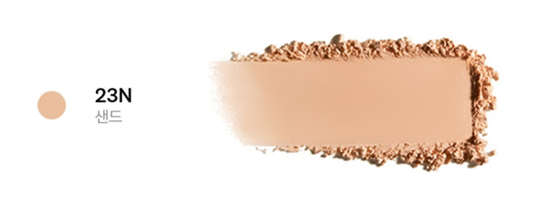 Sulwhasoo Perfecting Twin Cake SPF30 PA+++ 11g, 2 Colours from Korea by Sulwhasoo