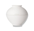 Sulwhasoo The Ultimate S Cream 60ml from Korea by Sulwhasoo