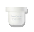Sulwhasoo The Ultimate S Cream Refill 60ml from Korea by Sulwhasoo