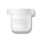 Sulwhasoo The Ultimate S Cream Refill 60ml from Korea by Sulwhasoo