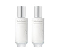 2 x Sulwhasoo The Ultimate S Enriched Emulsion 125ml from Korea by Sulwhasoo