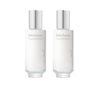 2 x Sulwhasoo The Ultimate S Enriched Emulsion 125ml from Korea by Sulwhasoo