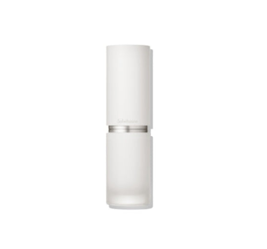 Sulwhasoo The Ultimate S Serum 50ml from Korea by Sulwhasoo
