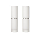 2 x Sulwhasoo The Ultimate S Serum 50ml from Korea by Sulwhasoo